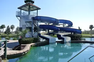 1305 Live Oak Ln, Savannah, TX 76227 - Photo 34