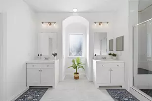 1305 Live Oak Ln, Savannah, TX 76227 - Photo 20