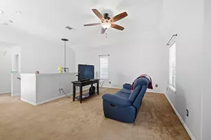 1305 Live Oak Ln, Savannah, TX 76227 - Photo 22