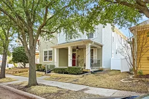 1305 Live Oak Ln, Savannah, TX 76227 - Photo 4