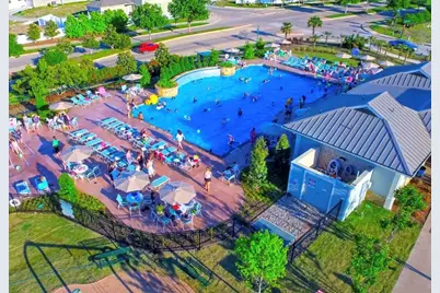 1305 Live Oak Lane, Savannah, TX 76227 - Photo 1