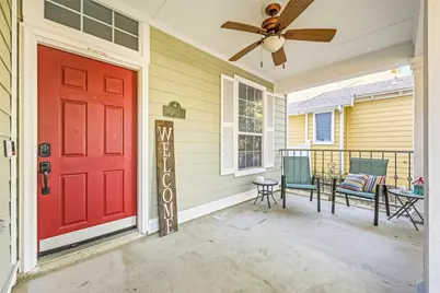 1305 Live Oak Lane, Savannah, TX 76227 - Photo 4