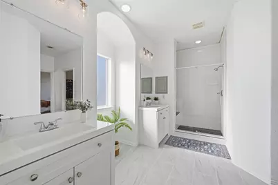 1305 Live Oak Lane, Savannah, TX 76227 - Photo 20