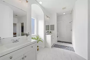 1305 Live Oak Ln, Savannah, TX 76227 - Photo 20