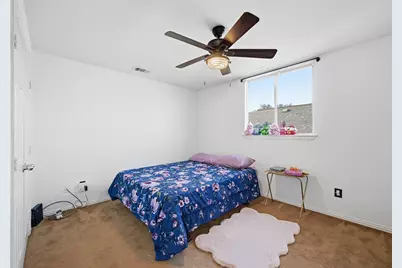 1305 Live Oak Lane, Savannah, TX 76227 - Photo 24