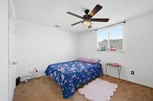 1305 Live Oak Ln, Savannah, TX 76227 - Photo 24