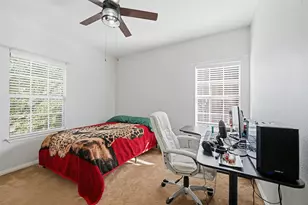 1305 Live Oak Ln, Savannah, TX 76227 - Photo 26