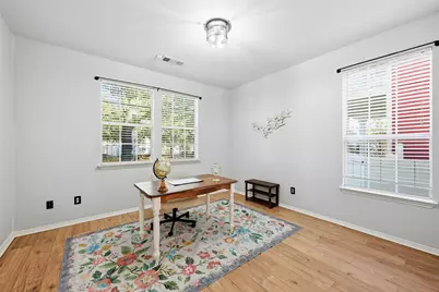 1305 Live Oak Lane, Savannah, TX 76227 - Photo 16