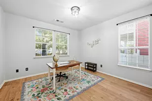 1305 Live Oak Ln, Savannah, TX 76227 - Photo 16