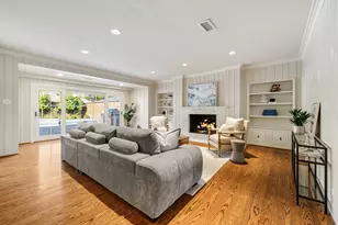 4678 Beverly Dr, Dallas, TX 75209 - Photo 10