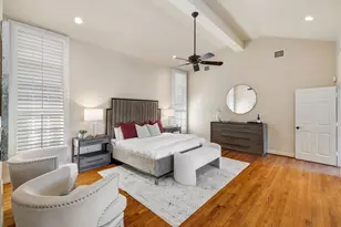 4678 Beverly Dr, Dallas, TX 75209 - Photo 24