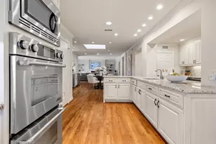 4678 Beverly Dr, Dallas, TX 75209 - Photo 18