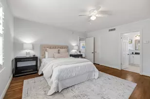 4678 Beverly Dr, Dallas, TX 75209 - Photo 30