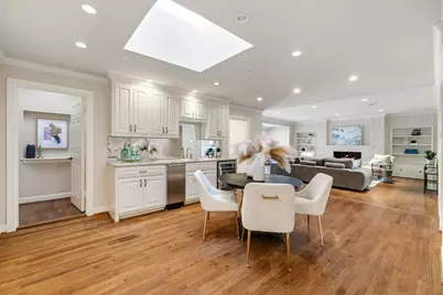 4678 Beverly Drive, Highland Park, TX 75209 - Photo 22