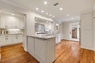 4678 Beverly Dr, Dallas, TX 75209 - Photo 20