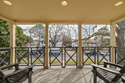 4678 Beverly Drive, Highland Park, TX 75209 - Photo 34