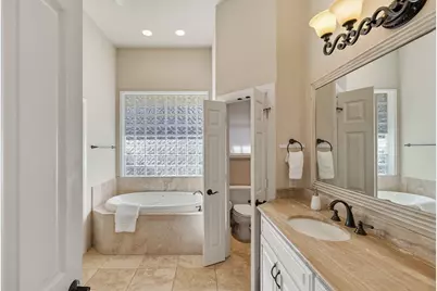 4678 Beverly Drive, Highland Park, TX 75209 - Photo 26