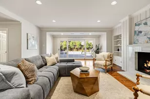 4678 Beverly Dr, Dallas, TX 75209 - Photo 8