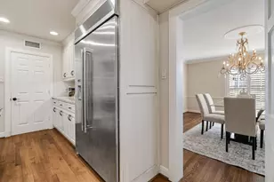 4678 Beverly Dr, Dallas, TX 75209 - Photo 16