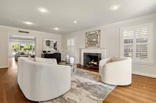 4678 Beverly Dr, Dallas, TX 75209 - Photo 6