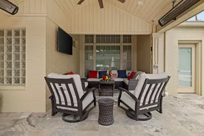 4678 Beverly Drive, Highland Park, TX 75209 - Photo 40