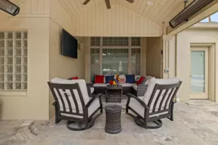 4678 Beverly Dr, Dallas, TX 75209 - Photo 40