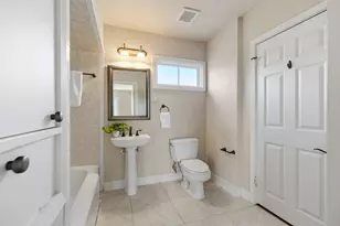 4678 Beverly Dr, Dallas, TX 75209 - Photo 36