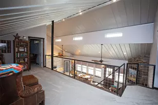 1982 Rocky Mound Rd, Graham, TX 76450 - Photo 22