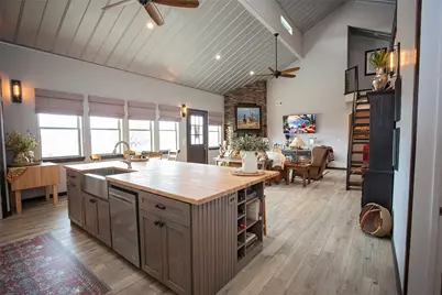 1982 Rocky Mound Road, Graham, TX 76450 - Photo 12