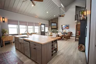 1982 Rocky Mound Rd, Graham, TX 76450 - Photo 12