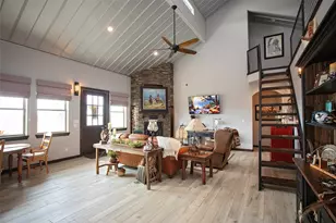 1982 Rocky Mound Rd, Graham, TX 76450 - Photo 6