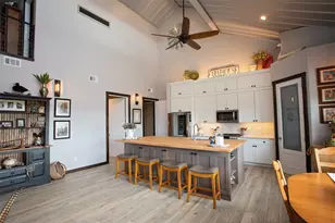 1982 Rocky Mound Rd, Graham, TX 76450 - Photo 10