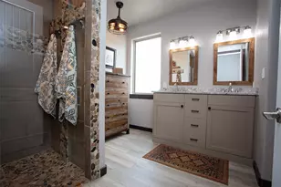 1982 Rocky Mound Rd, Graham, TX 76450 - Photo 16