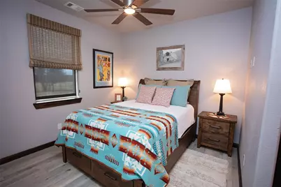 1982 Rocky Mound Road, Graham, TX 76450 - Photo 18