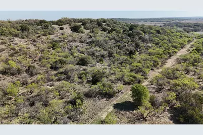 1982 Rocky Mound Road, Graham, TX 76450 - Photo 32