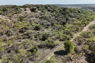 1982 Rocky Mound Rd, Graham, TX 76450 - Photo 32