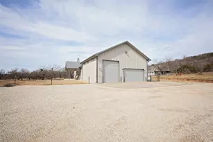 1982 Rocky Mound Rd, Graham, TX 76450 - Photo 26