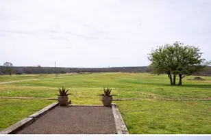 1982 Rocky Mound Rd, Graham, TX 76450 - Photo 4