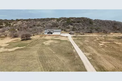 1982 Rocky Mound Road, Graham, TX 76450 - Photo 30