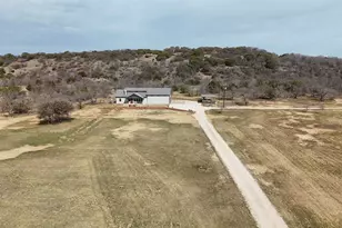 1982 Rocky Mound Rd, Graham, TX 76450 - Photo 30