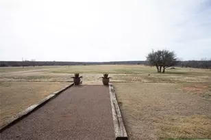 1982 Rocky Mound Rd, Graham, TX 76450 - Photo 4