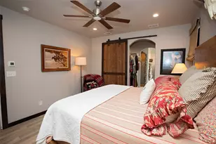 1982 Rocky Mound Rd, Graham, TX 76450 - Photo 14