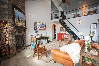 1982 Rocky Mound Road, Graham, TX 76450 - Photo 8