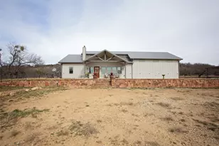 1982 Rocky Mound Rd, Graham, TX 76450 - Photo 34