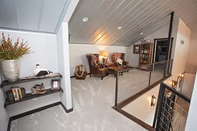 1982 Rocky Mound Road, Graham, TX 76450 - Photo 20