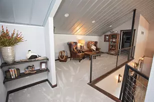 1982 Rocky Mound Rd, Graham, TX 76450 - Photo 20