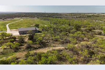1982 Rocky Mound Road, Graham, TX 76450 - Photo 2