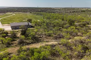 1982 Rocky Mound Rd, Graham, TX 76450 - Photo 2