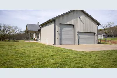 1982 Rocky Mound Road, Graham, TX 76450 - Photo 26