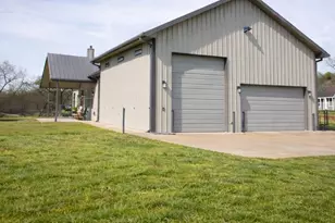 1982 Rocky Mound Rd, Graham, TX 76450 - Photo 26